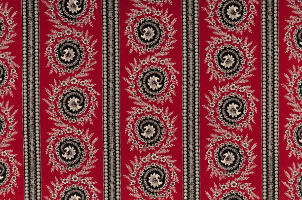 toile