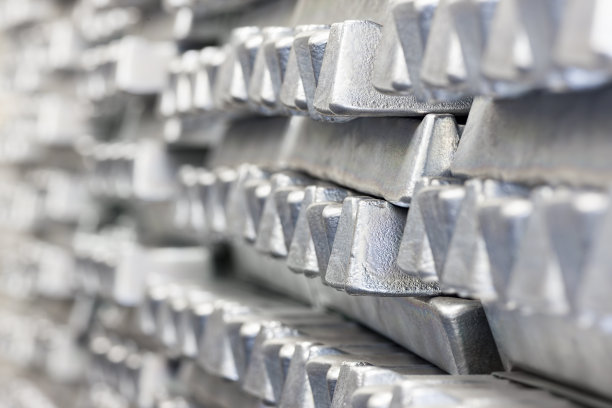 foil