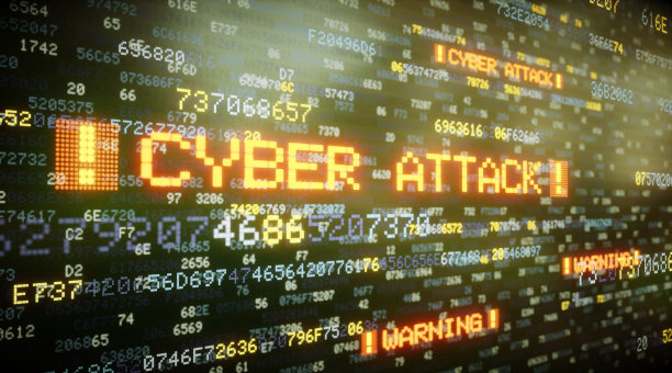 menacing