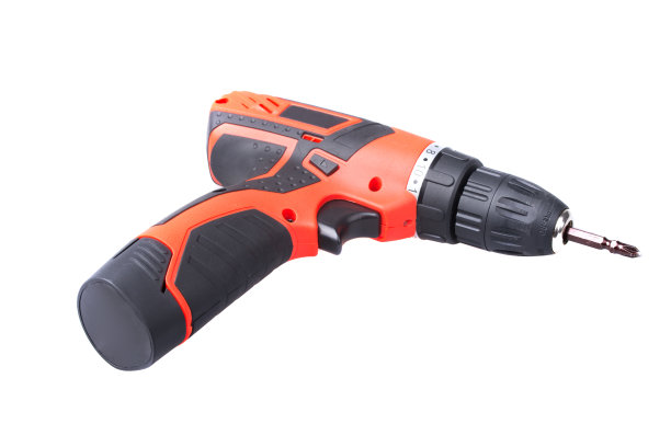 drill