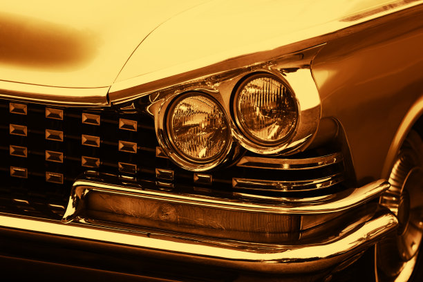 buick