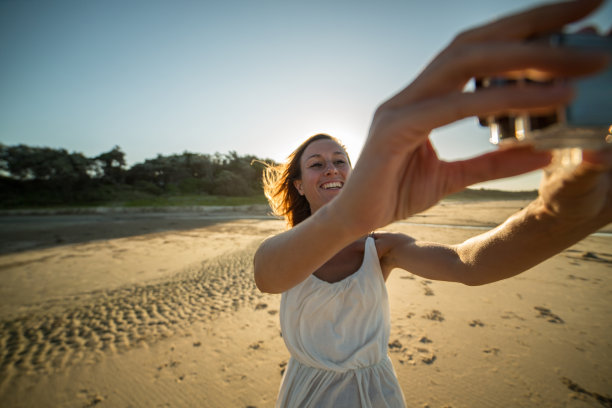gopro