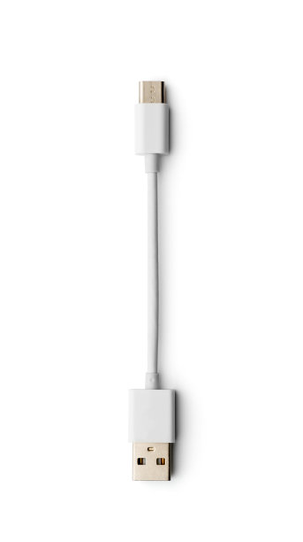 usb