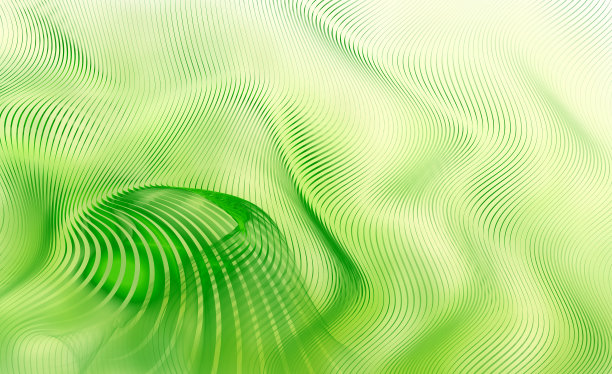 质感背景动感细腻线条