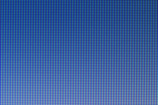 screen