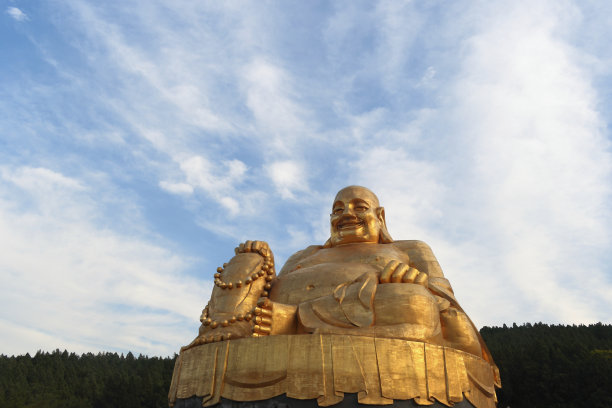 maitreya