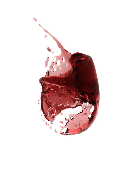 cabernet