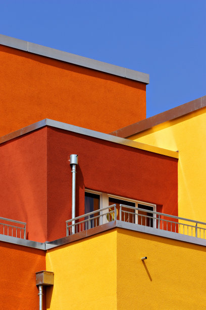 bauhaus