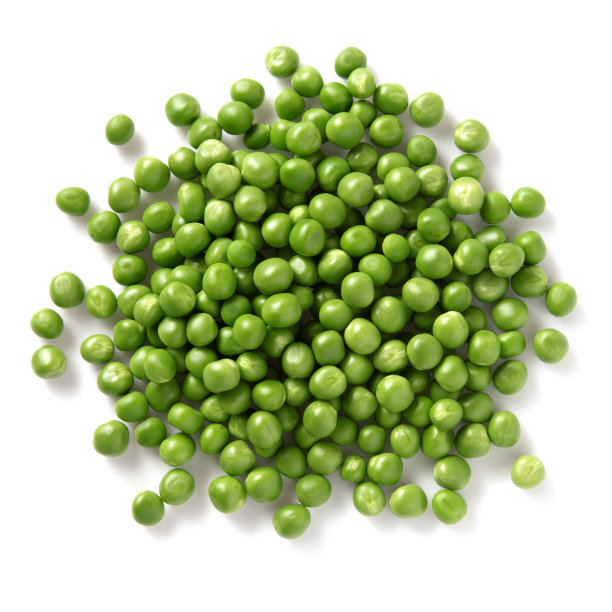 bean
