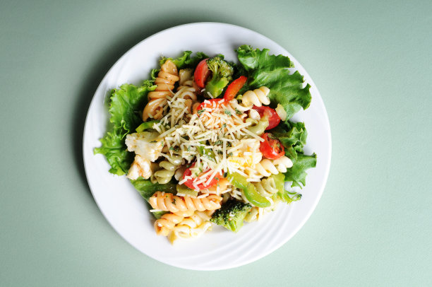 pasta