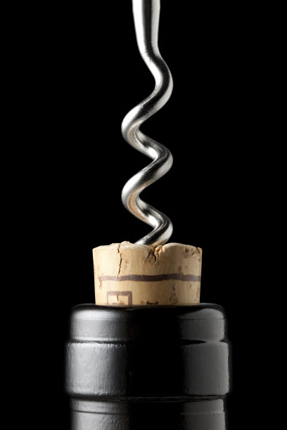 cork