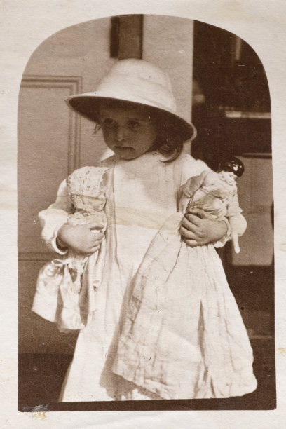 爱德华七世时代风格