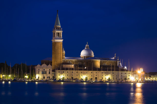 maggiore