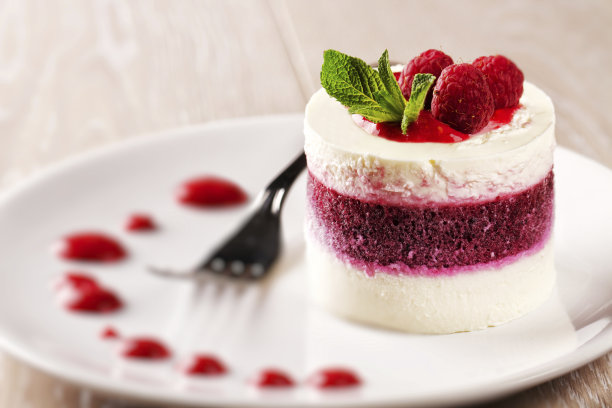 pudding