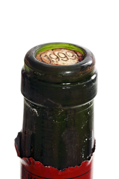 1999