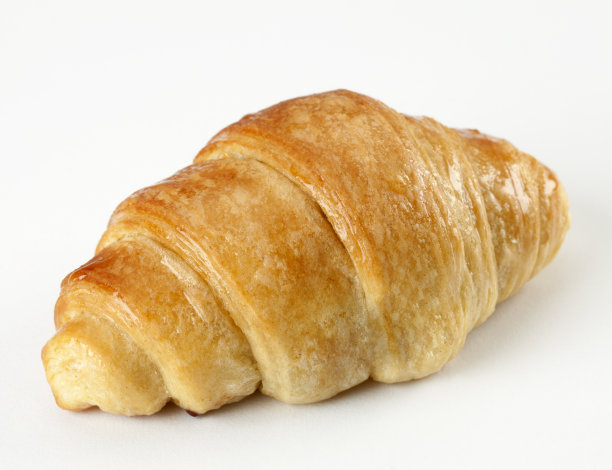 croissants