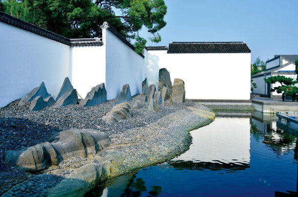 suzhou