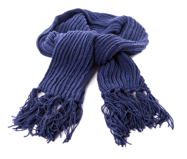 scarf