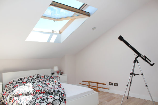 skylight