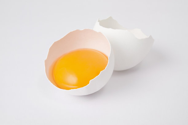 yolk