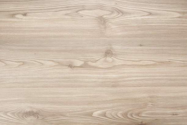 laminate