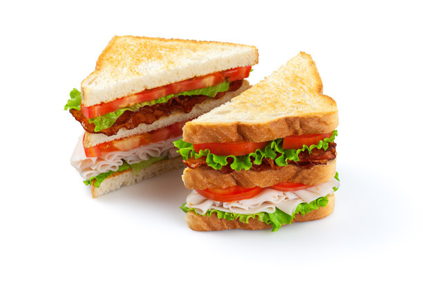 sandwich