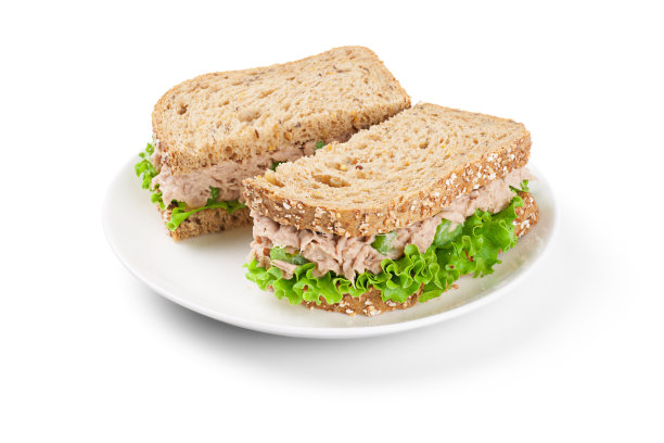 sandwich