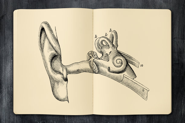 incus