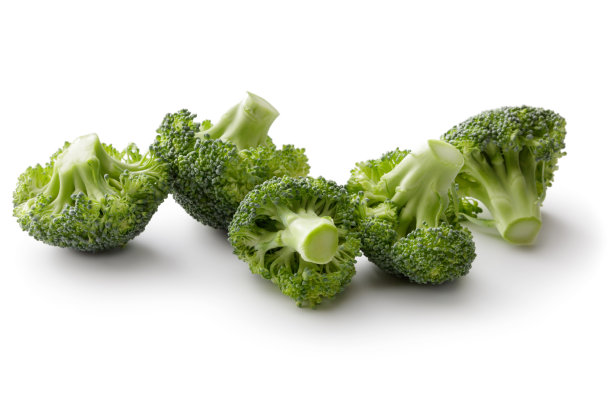 brocolli