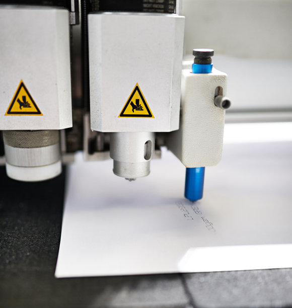 printing