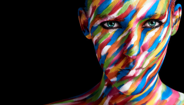 imagination