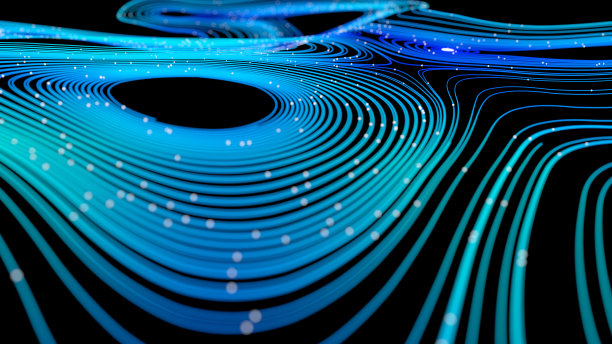 connection