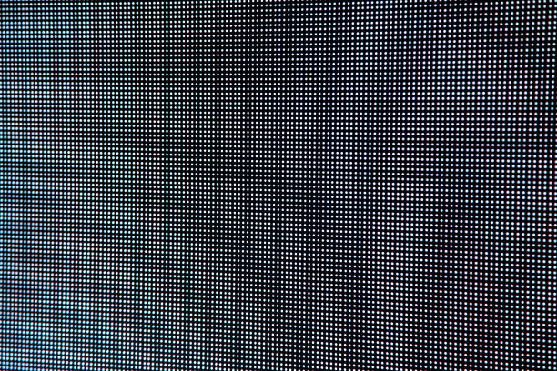 screen