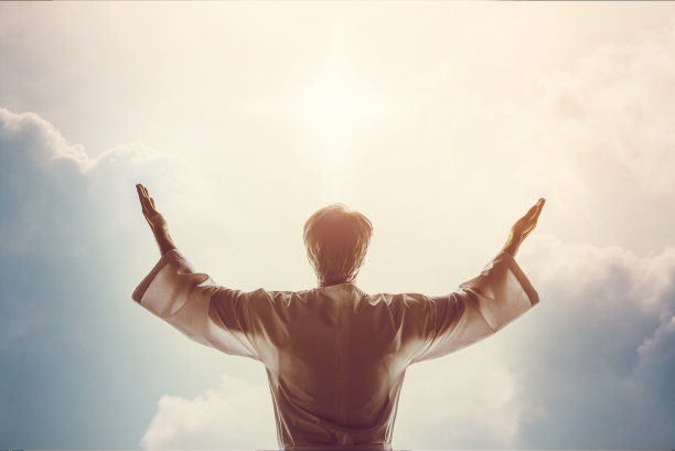 pastor