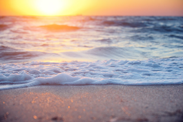 tide