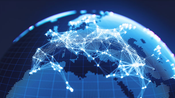 connection