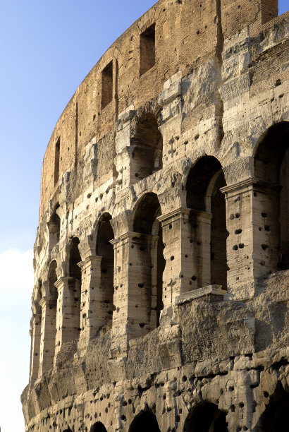 forum