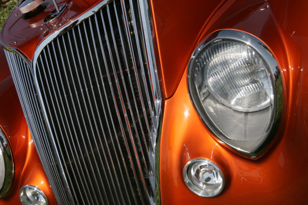 buick