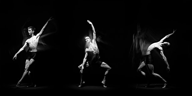 ballet