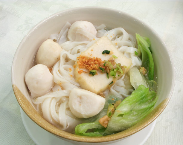 guangdong
