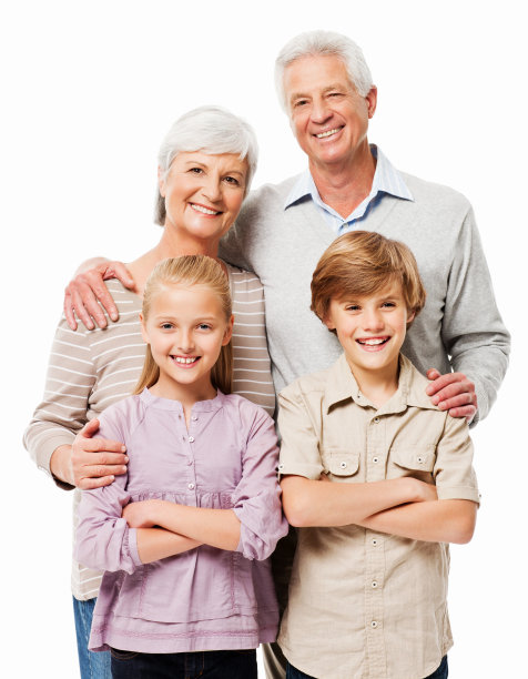 generational