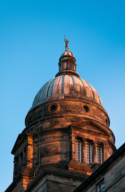 edinburgh