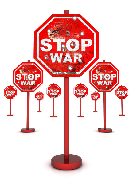 cnd