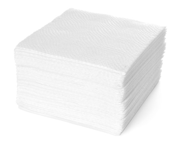 napkin