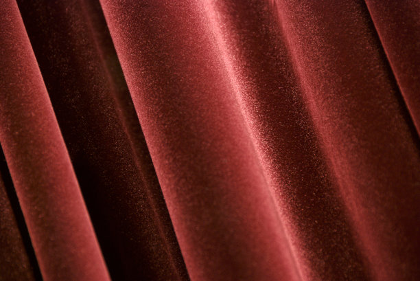 reddish