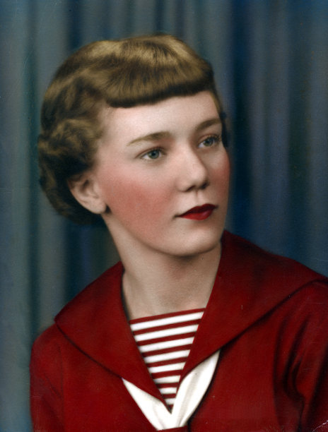 1950s