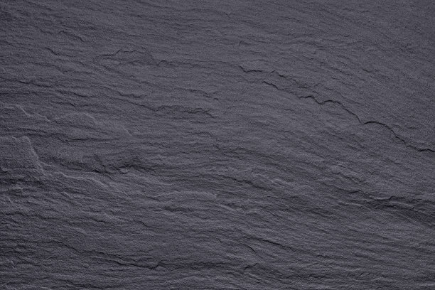 slate