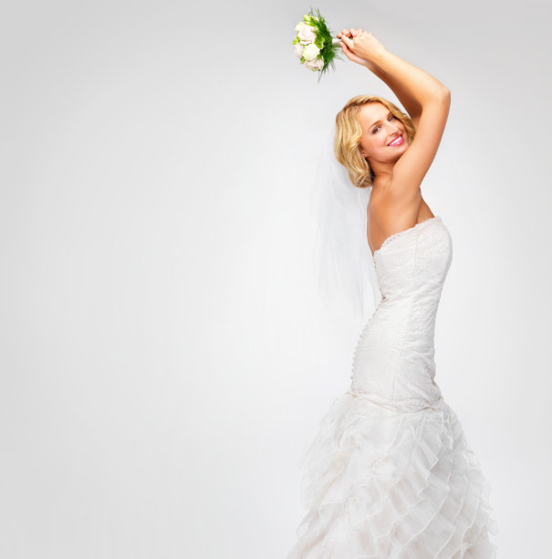 bridal