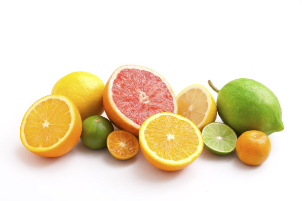 citrus