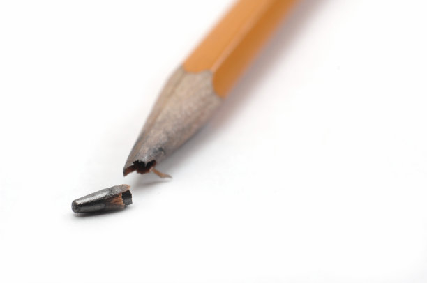 pencil